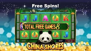 Step-by-step guide to accessing 77bet on a mobile phone in the Philippines