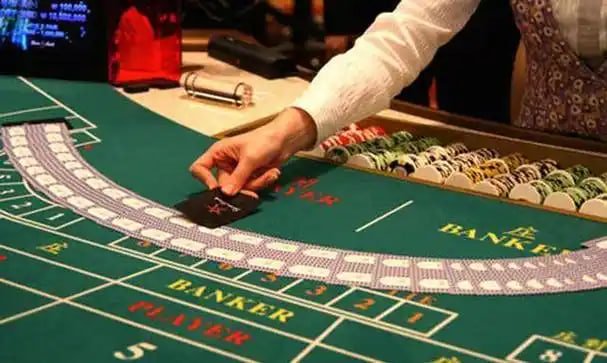 77bet game lobby showing sports betting and casino categories on mobile