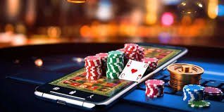 77bet promotions page showing active bonus offers and deposit deals for Filipino players