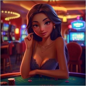 Filipino player reviewing 77bet bonus offer terms on mobile browser before making a deposit