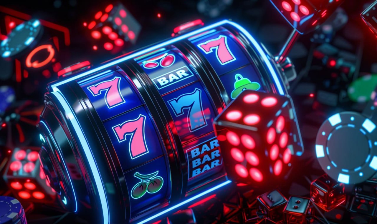 Step-by-step 77bet deposit process shown on a mobile phone screen