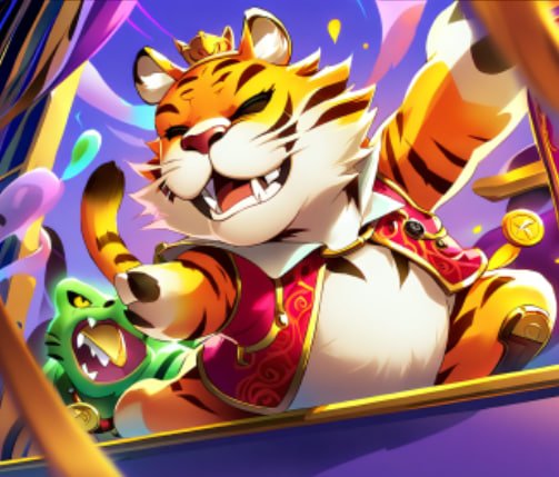 77bet mobile browser gameplay on a Philippine smartphone