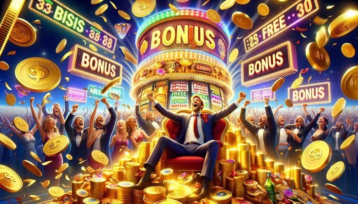 77bet Philippines sportsbook and casino gaming overview banner