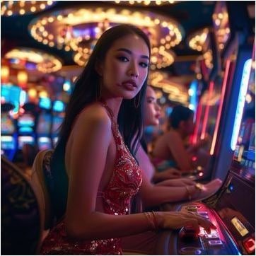 77bet customer support team ready to assist Filipino players