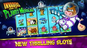 77bet Philippines users accessing gaming platform on mobile devices across the country