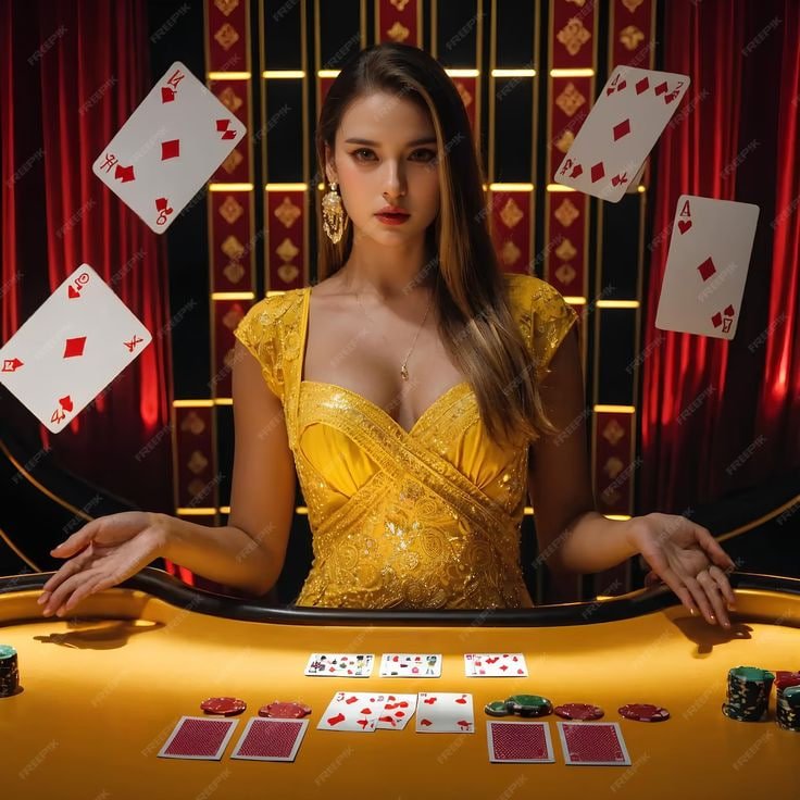 77bet platform features overview showing game lobby and account access on desktop
