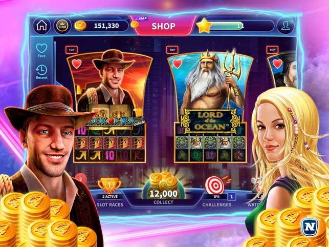 77bet Philippines online gaming platform overview