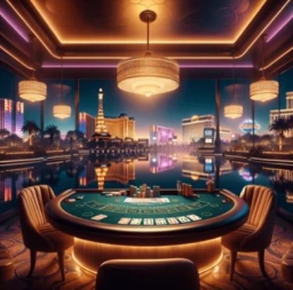 Filipino sports fans watching basketball and boxing at 77bet sportsbook